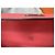 Hermès Kelly Cut Rose Azalee Swift palladium hardware Rosa - vista 16
