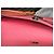 Hermès Kelly Cut Rose Azalee Swift palladium hardware Rosa - vista 17