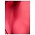 Hermès Kelly Cut Rose Azalee Swift palladium hardware Rosa - vista 18