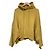 Autre Marque ETRE TOKYO Sweatshirt Gelb