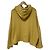 Autre Marque ETRE TOKYO Sweatshirt Gelb - Ansicht 2