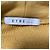 Autre Marque ETRE TOKYO Sweatshirt Gelb - Ansicht 4