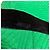 Falda Mini Stretch Emporio Armani Verde - vista 9