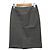 Autre Marque iCB Stretch Anzugset Braun - Ansicht 10