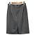 Autre Marque iCB Stretch Anzugset Braun - Ansicht 11