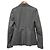 Autre Marque iCB Stretch Anzugset Braun - Ansicht 5