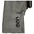 Autre Marque iCB Stretch Anzugset Braun - Ansicht 6