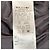 Autre Marque iCB Stretch Anzugset Braun - Ansicht 9