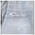 Autre Marque Pantalones de mezclilla stretch DSQUARED2 JENNIFER Castaño - vista 6