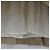 Autre Marque Falda Larga Plisada JANE SMITH Beige - vista 6