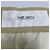 Autre Marque Falda Larga Plisada JANE SMITH Beige - vista 7