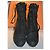 Botines de cuero Tod's negro - vista 2