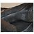 Botines de cuero Tod's negro - vista 5