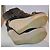 Botines de cuero Acne Studios negros - vista 4