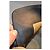 Botines de cuero Acne Studios negros - vista 5
