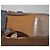 Décolleté Pointed Toe Bicolore Rochas Marrone Beige Vernice 38 IT - vista 5