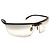 Occhiali da sole Chanel CC Logo Argento Trasparente Senza Montatura 6001 - vista 10
