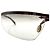 Occhiali da sole Chanel CC Logo Argento Trasparente Senza Montatura 6001 - vista 6