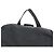 Zaino Prada Sport in nylon nero con logo - vista 2