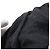 Zaino Prada Sport in nylon nero con logo - vista 4