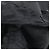 Zaino Prada Sport in nylon nero con logo - vista 6