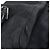 Zaino Prada Sport in nylon nero con logo - vista 7