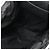 Borsa Eco Matelassé CHANEL Marrone Nero - vista 9