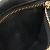 Monedero de cuero Monogram Empreinte Louis Vuitton Negro - vista 10