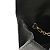 Monedero de cuero Monogram Empreinte Louis Vuitton Negro - vista 7