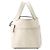 Borsa Tote Picotin Lock PM di Hermès
