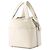 Borsa Tote Picotin Lock PM di Hermès - vista 2