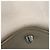Borsa Tote Picotin Lock PM di Hermès - vista 8