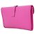Borsa Clutch Jige Elan Magnolia Swift di Hermès - vista 2