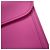 Borsa Clutch Jige Elan Magnolia Swift di Hermès - vista 6