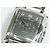 Girard-Perregaux GIRARD PERREGAUX vintage1945 Chronograph XXL quadrante grigio Uomo Argento - vista 2