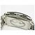 Girard-Perregaux GIRARD PERREGAUX vintage1945 Chronograph XXL quadrante grigio Uomo Argento - vista 4