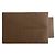 Knot Bottega Veneta Clutch Minauderie Bicolore in Pelle e Paillettes con Nodo - vista 11