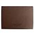 Louis Vuitton Speedy 30 Canvas Sequin Handtasche Braun - Ansicht 14