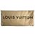 Louis Vuitton Speedy 30 Canvas Sequin Handtasche Braun - Ansicht 15