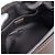 Louis Vuitton Speedy 30 Canvas Sequin Handtasche Braun - Ansicht 9
