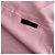 Gucci Foulard in Lana e Seta GG Rosa - vista 3