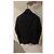Givenchy Black Wool Jacquard Logo Jacket - view 3