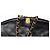 Chanel Diana Medium Flap Bag Schwarz - Ansicht 11