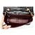 Chanel Diana Medium Flap Bag Schwarz - Ansicht 13