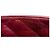 Chanel Diana Medium Flap Bag Schwarz - Ansicht 14