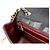 Chanel Diana Medium Flap Bag Schwarz - Ansicht 16