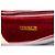 Chanel Diana Medium Flap Bag Schwarz - Ansicht 17