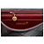 Chanel Diana Medium Flap Bag Schwarz - Ansicht 18