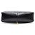 Chanel Diana Medium Flap Bag Schwarz - Ansicht 8