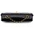 Chanel Diana Medium Flap Bag Schwarz - Ansicht 9